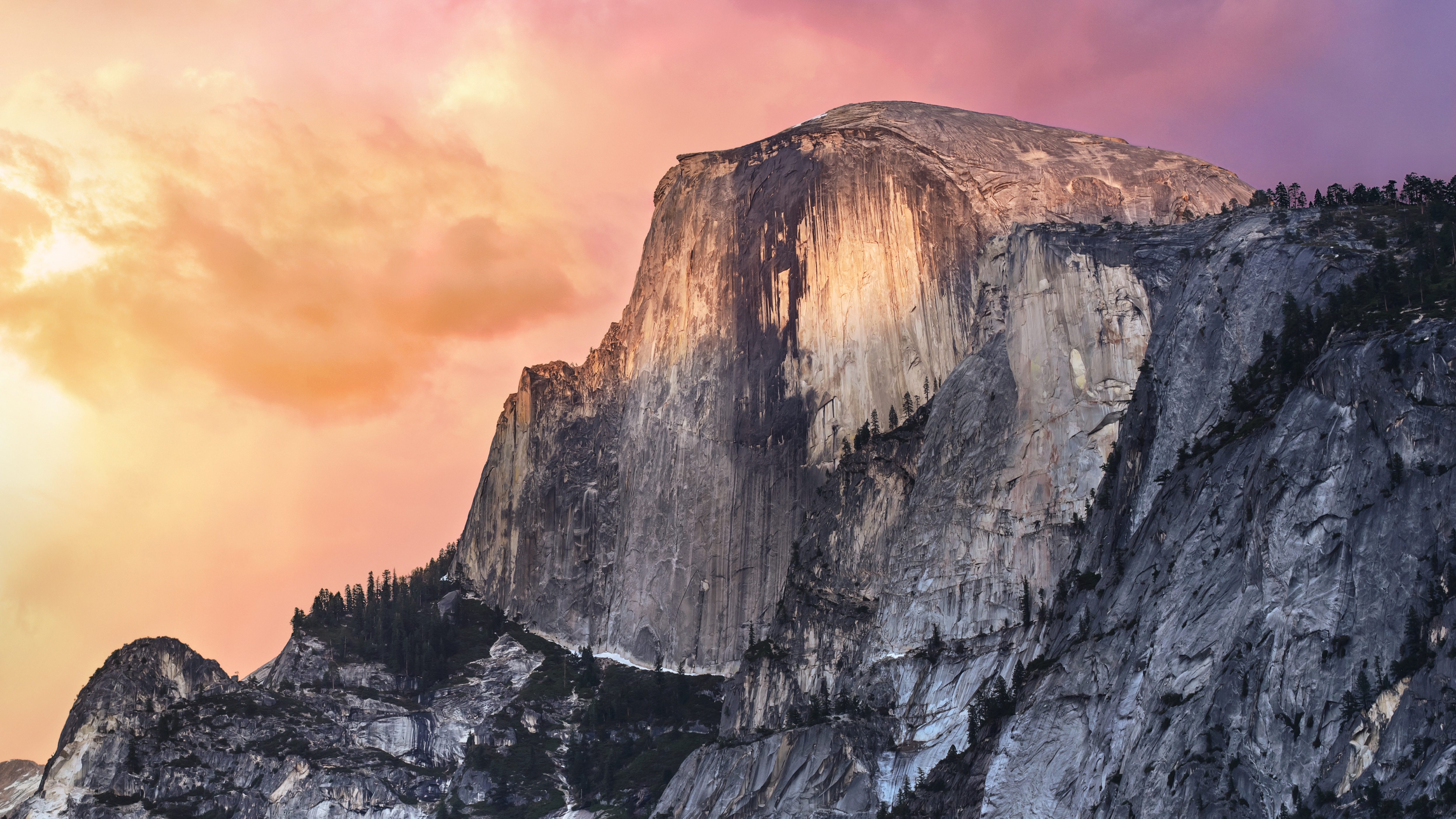 Office For Mac Yosemite Free Download